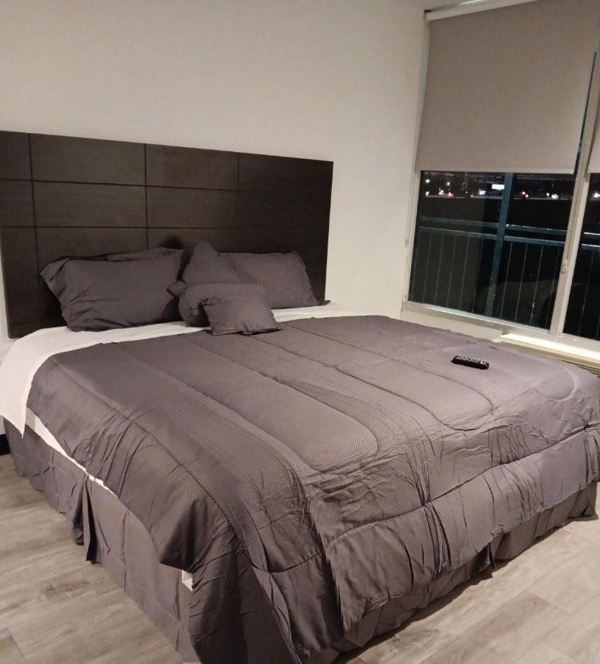 טקסרקנה Stateline Stayovers Extended Stay Hotel מראה חיצוני תמונה